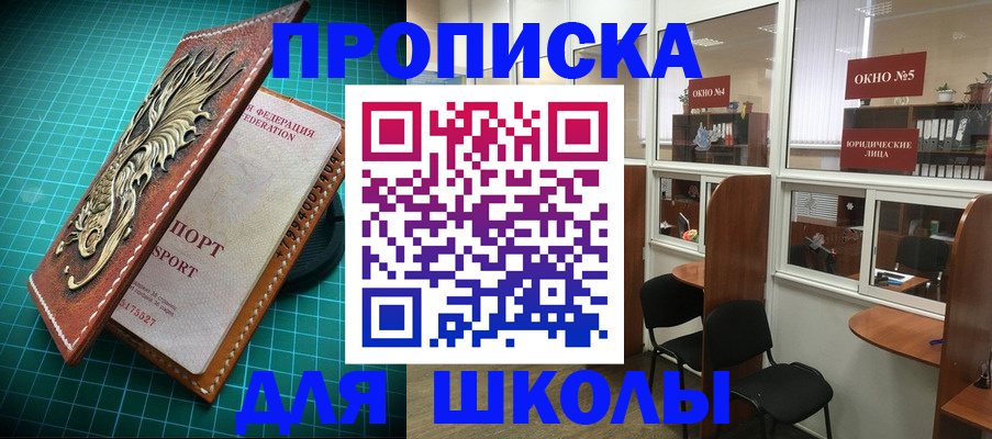 помощь с пропиской от собственника в Волосово